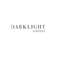 DARKLIGHT CONTENT logo