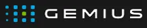 AD REFERENCE logo