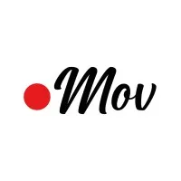 POINT MOV logo