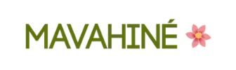 BIDYLEE logo