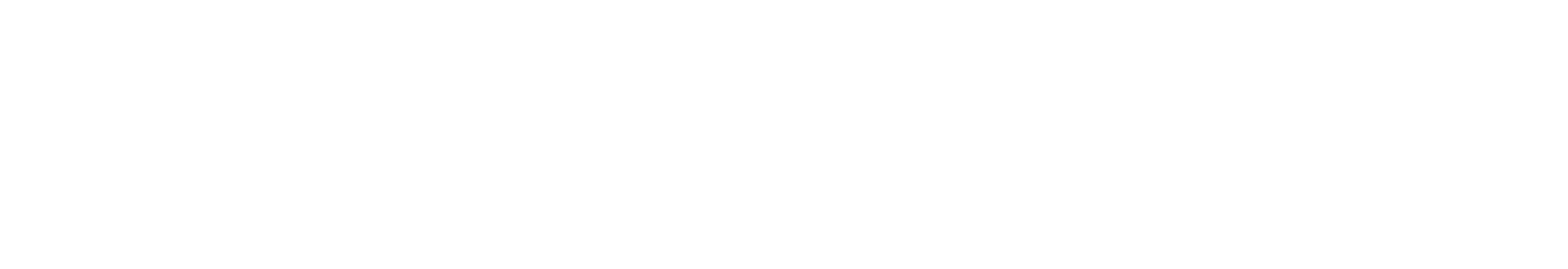 PARFAROMA logo