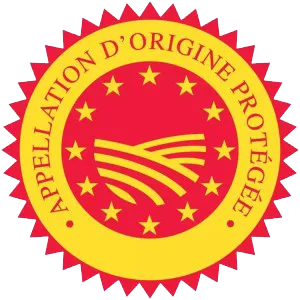 LA MAISON DU GOUT logo