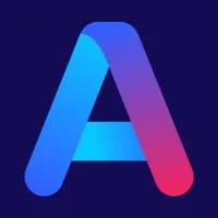 ALTAME logo