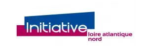 SAM PAYSAGISTE logo