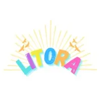 LITORA DISTRIBUTION logo