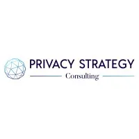 PRIVACY STRATEGY logo