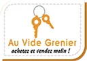 MLD logo