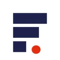 FINOPIA logo