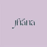 JHANA logo