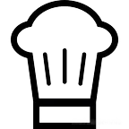 PLANET COOK logo