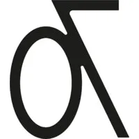 WOLFF & CAPON ARCHITECTES logo