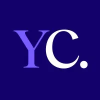 YOU ARE CAPITAL, SOCIEDAD LIMITADA logo