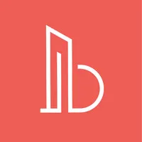 BROTHER REAL ESTATE (BRE) logo
