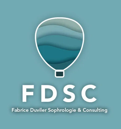 FDSC SOPHROLOGIE ET CONSULTING logo