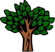HENIN FENJY logo