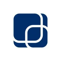 DATAMINR FRANCE SAS logo