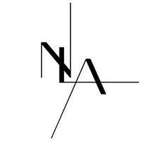 NFT LEGAL AUCTION logo