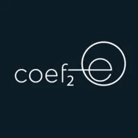 COEF2 logo
