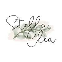 STELLACLEA logo