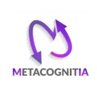 METACOGNITIA logo