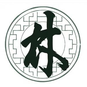 DELICES LIN logo