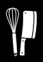 BOUCHERIE PICUT logo