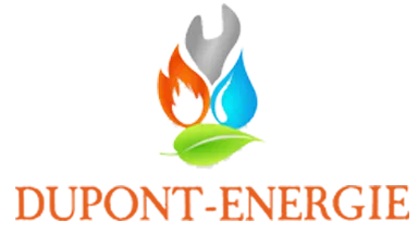 DUPONT SEBASTIEN logo