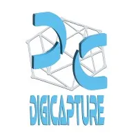 DIGICAPTURE logo