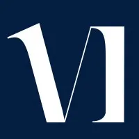 VIRTUS logo