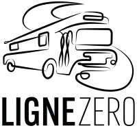 LIGNE ZERO logo
