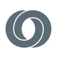 FINANCIERE COIGNET logo