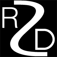 RETAIL2DIGITAL logo