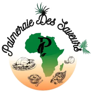 GBAKA ELIANE logo