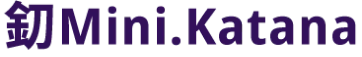 PREDIKO FRANCE logo