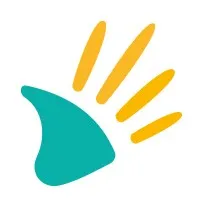 REKEEP SANTE logo