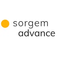 SORGEM GROUPE logo