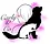 MARTINS CARLINA logo
