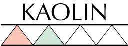 KAOLIN AND CO logo