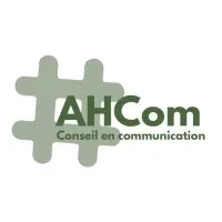 AHCOM CONSEIL (AHCOM) logo