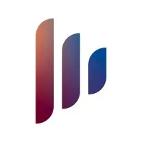 HORRA logo