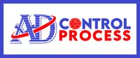 AD CONTROL PROCESS (AP-CP) logo