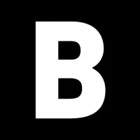 BRAINCHILD logo
