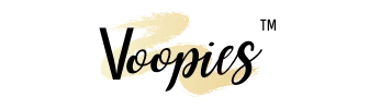 VOOPIES logo