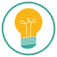 FORMATECH logo