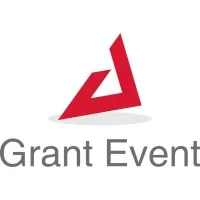 GRANT EVENT logo
