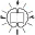 MINDFULACADEMY logo