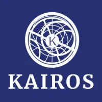 SAS KAIROS GESTION PRIVEE logo