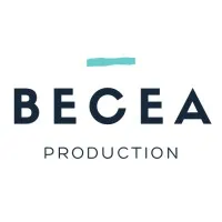 BECEA PRODUCTION (BECEA) logo