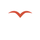 DA SILVA JULIE logo