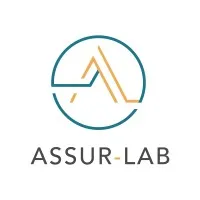 ASSUR-LAB logo